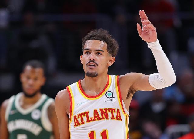 1636945081201057287.jpg FEM8BPMWYAYDeBW.jpg